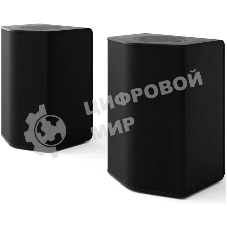 Саундбар LG S95TR 9.1.5 590Вт+220Вт черный