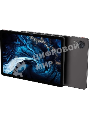 Планшет Digma Pro Infinity 10.1