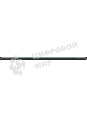 Планшет Digma Pro Pulse, 10.4