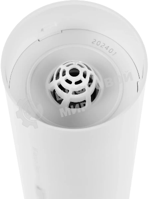 Пылесос ручной аккумуляторный Xiaomi Mi Vacuum Cleaner mini SSXCQ01XY (BHR5156EU)