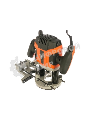 Фрезер электрический Patriot ER 130 1300 Вт, цанги 6/8/12 мм