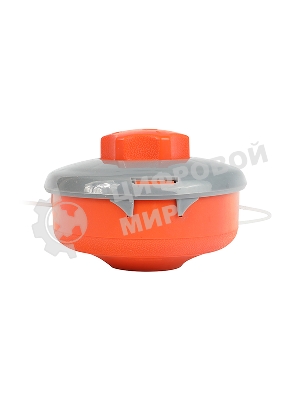 Катушка PATRIOT DL-1225 comfort