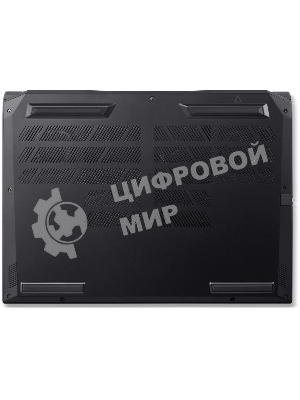 Ноутбук Acer Nitro V 16S ANV16S-71-55X8 Intel Core 5 210H/16Gb/SSD 512Gb/RTX 5050 8Gb/16