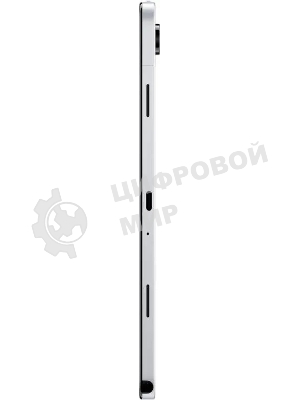 Планшет Samsung Galaxy Tab A11+ BSM-X236B 11