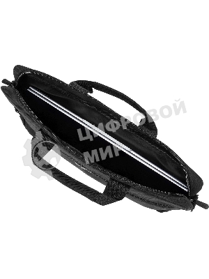 Сумка для ноутбука 15.6