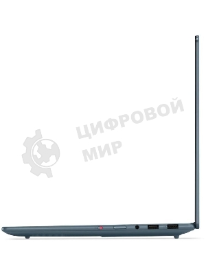 Ноутбук Lenovo Yoga Pro 7 14AKP10/14.5