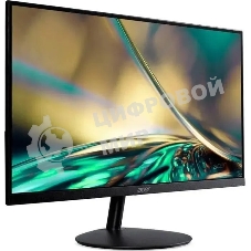 Монитор 21.45