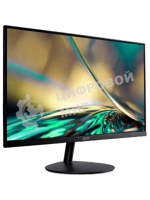 Монитор 21.45