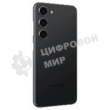 Смартфон Samsung Galaxy XCover7, 6/128Gb, черный