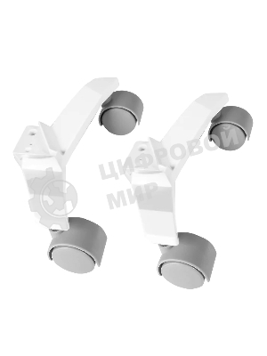 Конвектор электрический Electrolux ECH/AS2 -2000 ER белый, 2000 Вт, 25 м2, термостат, дисплей