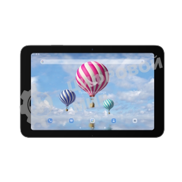 Промышленный планшет Bluebird T30 (MODEL 26032) 10.1