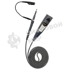 Высокочастотный несимметричный низковольтный пробник Rigol RP6150A 1,5 ГГц