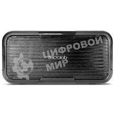 Портативная акустика Microlab BP11