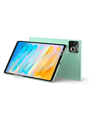 Планшет Teclast T50 Mini 8.68