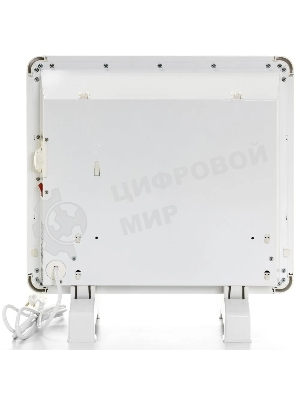 Конвектор электрический Solaris KIP4550M10