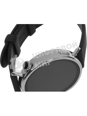 Смарт-часы Xiaomi Watch S4 41мм 1.32