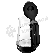 Чайник электрический BRAYER BR6112BK