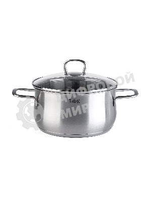 Набор посуды TalleR TR-17120 