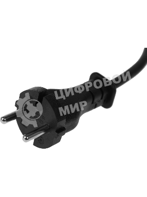 Угловая шлифовальная машина Makita GA5030RK 720Вт 11000об/мин рез.шпин.:M14 d=125мм