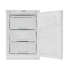 Морозильник Pozis СВИЯГА-109-2 С бежевый