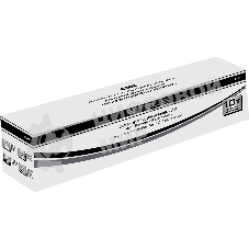 Цилиндр гидравлический Stels 51360 для 10-тонной растяжки