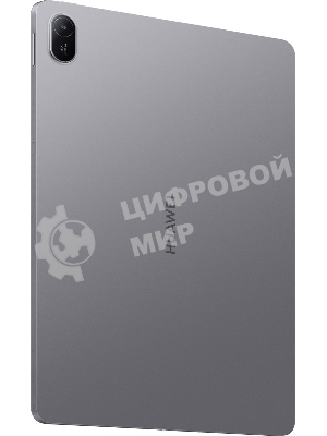 Планшет Huawei MatePad SE 11