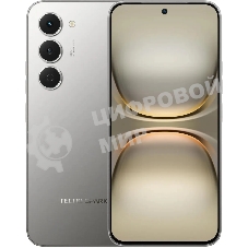 Смартфон Tecno Spark 40 Pro 8/128Gb, титан