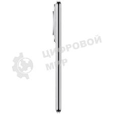 Смартфон Huawei NOVA 14 PRO MIA-LX9 12/512Gb, белый