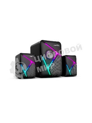 Акустическая система Smartbuy (SBA-4500) S2