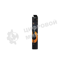 Отвертка шлицевая Home Series