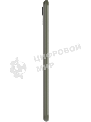 Планшет Digma R8 8