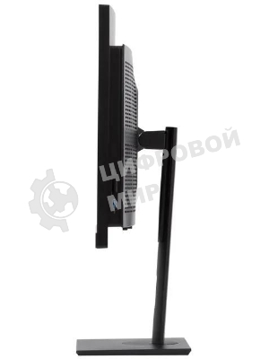 Монитор 27
