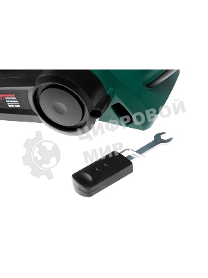 Рубанок Haммer Flex RNK600 12598 147-004 Рубанок 600Вт 17000об/мин нож 82мм срез 1-2мм