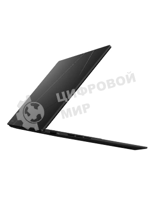 Ноутбук ASUS ZenBook 14/UM3406KA/14