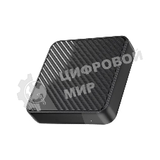 Приставка Perfeo SMART TV BOX 