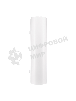 Водонагреватель Ballu BWH/S 100 Rodon SP