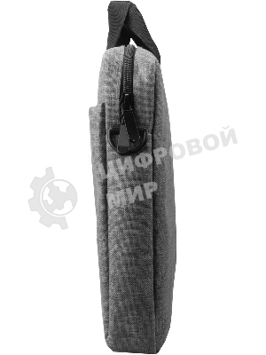 Сумка для ноутбука 14