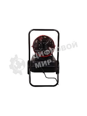 Тепловая дизельная пушка Ресанта ТДП-65000