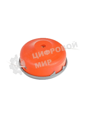 Катушка PATRIOT DL-1225 comfort