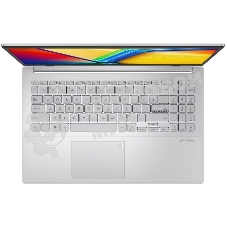 Ноутбук ASUS E1504FA-BQ1929 15.6