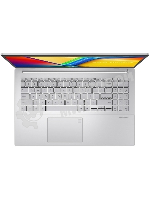 Ноутбук ASUS E1504FA-BQ1929 15.6