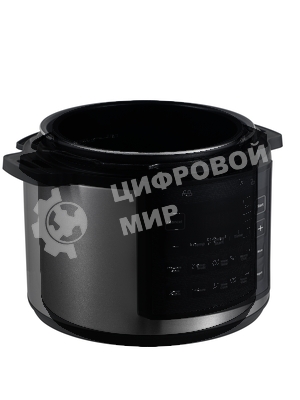 Мультиварка MIDEA MPC-6042