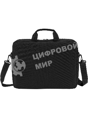 Сумка для ноутбука 15.6