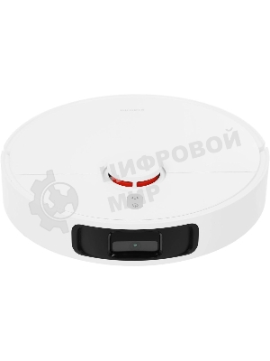 Робот-пылесос Xiaomi X20+ EU C102