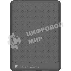 Электронная книга Digma pro MOON 6 6