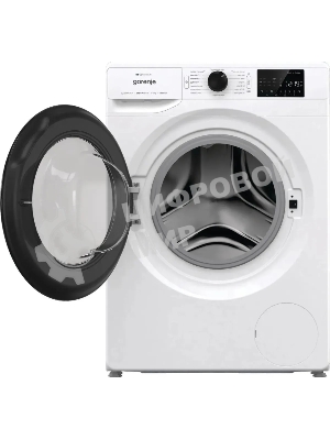 Стиральная машина Gorenje WPNEI72SA1SWIFI/C белый загр. фронтальная макс.: 7 кг 1200об/мин класс: А+++