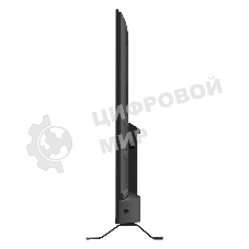 Телевизор Polar 50