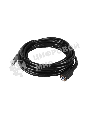 Мойка Eurolux M-155 PRO