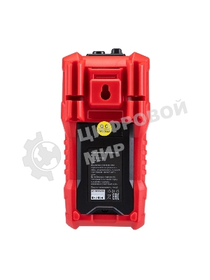 Мультиметр портативный Rexant R131A