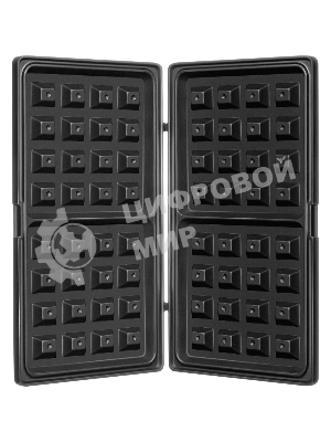 Мультипекарь ARESA AR-1206